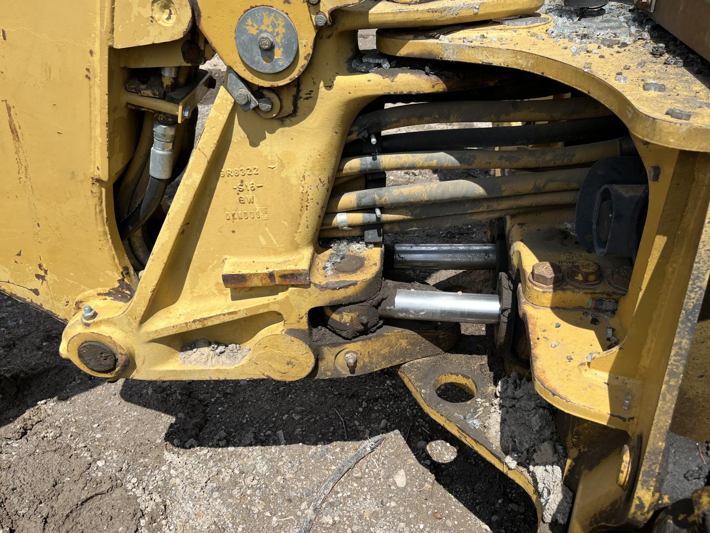 ./imagenes/INVOICE/2019/17862/RETROEXCAVADORA CATERPILLAR 436C (27).JPG